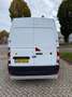 Renault Master T35 2.3 dCi 135 L3H2 Wit - thumbnail 5