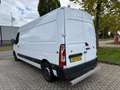 Renault Master T35 2.3 dCi 135 L3H2 Wit - thumbnail 4