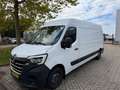 Renault Master T35 2.3 dCi 135 L3H2 Wit - thumbnail 1