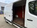 Renault Master T35 2.3 dCi 135 L3H2 Wit - thumbnail 6