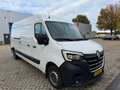 Renault Master T35 2.3 dCi 135 L3H2 Wit - thumbnail 2