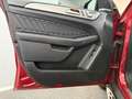 Mercedes-Benz GLE 350 d COUPE*AMG*PANO*H&K*MEMO*360*AIRMAT Roşu - thumbnail 11