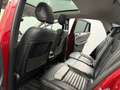 Mercedes-Benz GLE 350 d COUPE*AMG*PANO*H&K*MEMO*360*AIRMAT Roşu - thumbnail 14