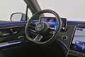 Mercedes-Benz EQE SUV 350+ AMG Line + LEDER + PANORAMISCH DAK + DIGITAL Gris - thumbnail 6