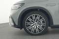 Mercedes-Benz EQE SUV 350+ AMG Line + LEDER + PANORAMISCH DAK + DIGITAL Gris - thumbnail 8