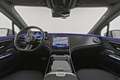 Mercedes-Benz EQE SUV 350+ AMG Line + LEDER + PANORAMISCH DAK + DIGITAL Gris - thumbnail 5
