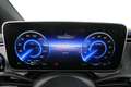 Mercedes-Benz EQE SUV 350+ AMG Line + LEDER + PANORAMISCH DAK + DIGITAL Gris - thumbnail 7