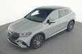 Mercedes-Benz EQE SUV 350+ AMG Line + LEDER + PANORAMISCH DAK + DIGITAL Gris - thumbnail 3