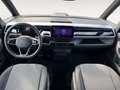 Volkswagen ID. Buzz ID.Buzz Pro Silber - thumbnail 12