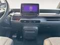 Volkswagen ID. Buzz ID.Buzz Pro Silber - thumbnail 13