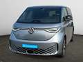 Volkswagen ID. Buzz ID.Buzz Pro Silber - thumbnail 3