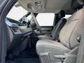 Volkswagen ID. Buzz ID.Buzz Pro Silber - thumbnail 11