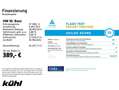 Volkswagen ID. Buzz ID.Buzz Pro Silber - thumbnail 2