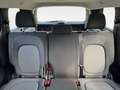 Volkswagen ID. Buzz ID.Buzz Pro Silber - thumbnail 15