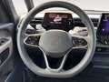 Volkswagen ID. Buzz ID.Buzz Pro Silber - thumbnail 14