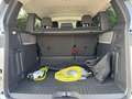 Volkswagen ID. Buzz ID.Buzz Pro Silber - thumbnail 18