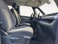 Volkswagen ID. Buzz ID.Buzz Pro Silber - thumbnail 17