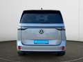 Volkswagen ID. Buzz ID.Buzz Pro Silber - thumbnail 6