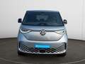 Volkswagen ID. Buzz ID.Buzz Pro Silber - thumbnail 10