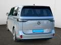 Volkswagen ID. Buzz ID.Buzz Pro Silber - thumbnail 5