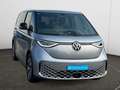 Volkswagen ID. Buzz ID.Buzz Pro Silber - thumbnail 9