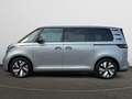 Volkswagen ID. Buzz ID.Buzz Pro Silber - thumbnail 4