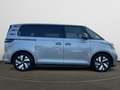 Volkswagen ID. Buzz ID.Buzz Pro Silber - thumbnail 8