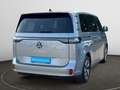Volkswagen ID. Buzz ID.Buzz Pro Silber - thumbnail 7