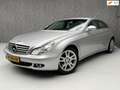 Mercedes-Benz CLS 350 Goed Onderhouden / Netjes Grigio - thumbnail 1