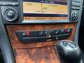 Mercedes-Benz CLS 350 Goed Onderhouden / Netjes Grau - thumbnail 15