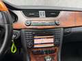 Mercedes-Benz CLS 350 Goed Onderhouden / Netjes Grau - thumbnail 13