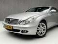 Mercedes-Benz CLS 350 Goed Onderhouden / Netjes Grigio - thumbnail 5