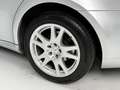 Mercedes-Benz CLS 350 Goed Onderhouden / Netjes Gris - thumbnail 9