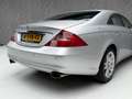 Mercedes-Benz CLS 350 Goed Onderhouden / Netjes Grigio - thumbnail 6