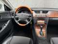 Mercedes-Benz CLS 350 Goed Onderhouden / Netjes Grigio - thumbnail 17