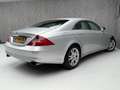 Mercedes-Benz CLS 350 Goed Onderhouden / Netjes Grigio - thumbnail 2