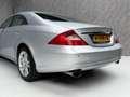 Mercedes-Benz CLS 350 Goed Onderhouden / Netjes Grigio - thumbnail 8