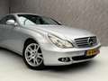 Mercedes-Benz CLS 350 Goed Onderhouden / Netjes Grigio - thumbnail 7