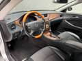 Mercedes-Benz CLS 350 Goed Onderhouden / Netjes Grau - thumbnail 16