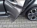 Ford Fiesta 1.0 Turbo 125pk Mild Hybride ST-Line Vignale Autom Grijs - thumbnail 10