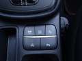 Ford Fiesta 1.0 Turbo 125pk Mild Hybride ST-Line Vignale Autom Grijs - thumbnail 20