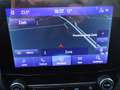 Ford Fiesta 1.0 Turbo 125pk Mild Hybride ST-Line Vignale Autom Grijs - thumbnail 28