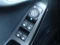 Ford Fiesta 1.0 Turbo 125pk Mild Hybride ST-Line Vignale Autom Grijs - thumbnail 17