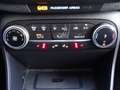 Ford Fiesta 1.0 Turbo 125pk Mild Hybride ST-Line Vignale Autom Grijs - thumbnail 19