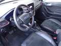 Ford Fiesta 1.0 Turbo 125pk Mild Hybride ST-Line Vignale Autom Grijs - thumbnail 11