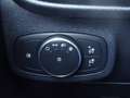 Ford Fiesta 1.0 Turbo 125pk Mild Hybride ST-Line Vignale Autom Grijs - thumbnail 24
