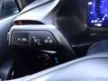 Ford Fiesta 1.0 Turbo 125pk Mild Hybride ST-Line Vignale Autom Grijs - thumbnail 22
