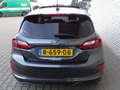 Ford Fiesta 1.0 Turbo 125pk Mild Hybride ST-Line Vignale Autom Grijs - thumbnail 7