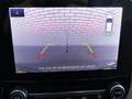 Ford Fiesta 1.0 Turbo 125pk Mild Hybride ST-Line Vignale Autom Grijs - thumbnail 18