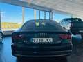 Audi A7 Sportback 3.0TDI S line quattro ed. S-T Blauw - thumbnail 5